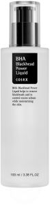 Cosrx BHA Blackhead Power Liquid (100mL)