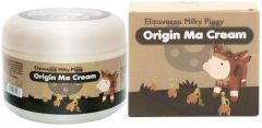 Elizavecca Milky Piggy Origine Ma Cream (100g)