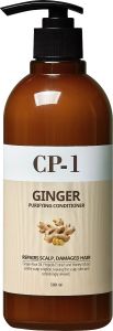 Esthetic House CP-1 Ginger Purifying Conditioner