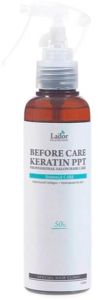 Lador Before Care Keratin PPT Spray (150mL) 