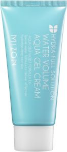 Mizon Water Volume Aqua Gel Cream (45mL)