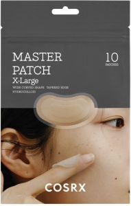 Cosrx Master Patch X-Large (10pcs)