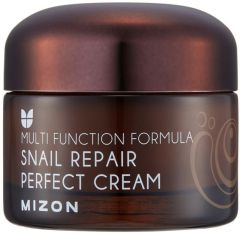 Mizon Snail Repair Perfect Cream (50mL)