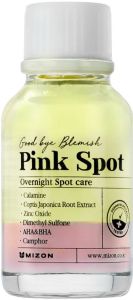 Mizon Good Bye Blemish Pink Spot (19mL)