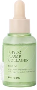 Mizon Phyto Plump Collagen Serum (30mL)