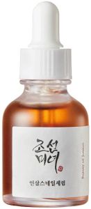Beauty of Joseon Revive Serum: Ginseng+Snail Mucin (30mL)