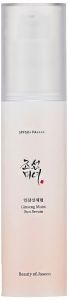 Beauty of Joseon Ginseng Moist Sun Serum (50mL)