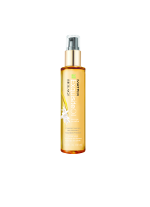 Biolage ExquisiteOil Protective Oil Treatment for Dry, Dull Hair (92mL)