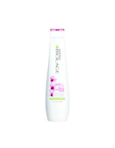 Biolage ColorLast Shampoo for Color-Treated Hair (400mL)