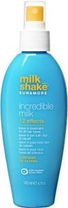 Milk_Shake Sun&More Incredible Milk (140mL)