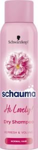 Schauma Dry Shampoo My Darling for Normal Hair (150mL)