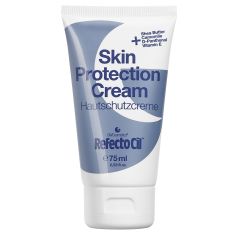 Refectocil Skin Protection Cream & Eye Mask (75mL)