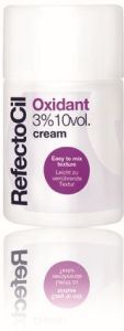 Refectocil Developer Cream 3% (100mL)