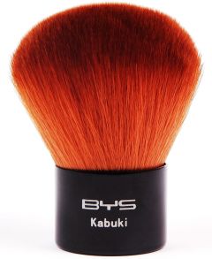 BYS Kabuki Brush Regular