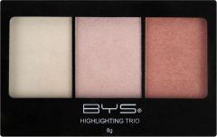 BYS Highlighting Trio (8g)