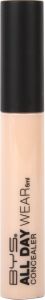 BYS All Day Wear Concealer (6mL)