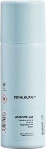 Kevin.Murphy Bedroom Hair Texturising Hairspray (100mL)