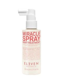 ELEVEN Australia Miracle Spray Hair Treatment (125mL)
