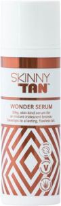 Skinny Tan Wonder Serum (145mL)