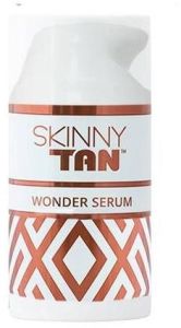 Skinny Tan Wonder Serum Mini (50mL)