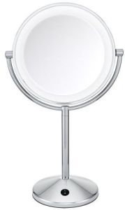 Babyliss Lighted Makeup Mirror 9436e