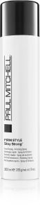 Paul Mitchell Firm Style Awapuhi Stay Strong (360mL)