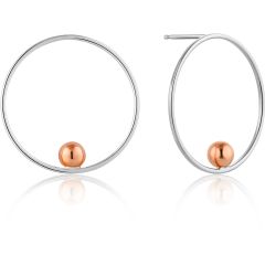 Ania Haie Earrings E001-01T