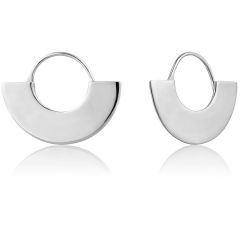 Ania Haie Earrings E005-03H