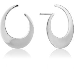 Ania Haie Earrings E008-21H