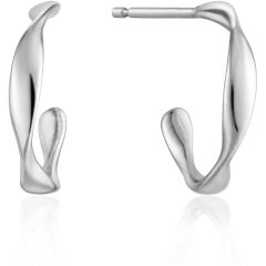 Ania Haie Earrings E015-01H