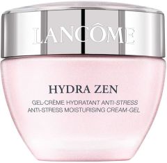 Lancome Hydra Zen Neurocalm Soothing Anti-stress Moisturizing Gel-Cream (50mL)