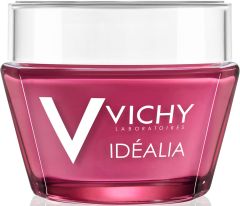 Vichy Idealia Energizing Cream (50mL) Normal to combination skin