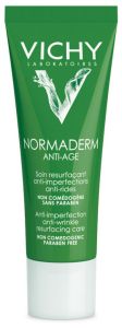 Vichy Normaderm Anti-Age Day Cream (50mL)