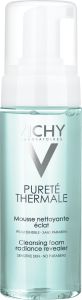 Vichy Purete Thermale Fresh Cleansing Foam (150mL) Sensitive skin