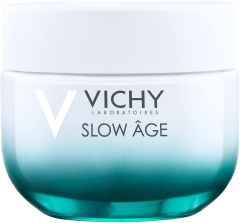 Vichy Slow Age Day Cream (50mL)