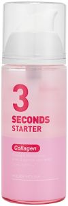 Holika Holika Seerumi-käynnistin 3 Seconds Starter Collagen (150mL)