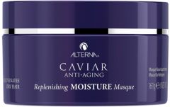 Alterna Caviar Replenishing Moisture Masque (161mL)