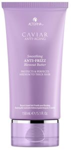 Alterna Caviar Smoothing Anti-Frizz Blowout Butter (150mL)