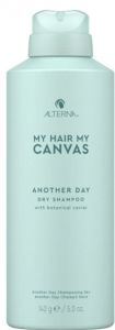Alterna My Hair.My Canvas Another Day Dry Shampoo