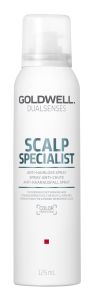 Goldwell DS Scalp Specialist Anti-HairLoss Spray (125mL)