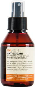 InSight Antioxidant Protective Hair Spray (100mL)