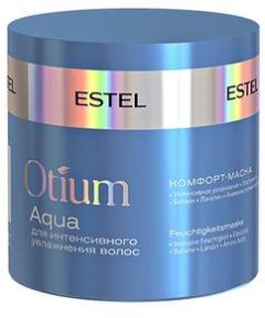 Estel Otium Aqua Mask (300mL)