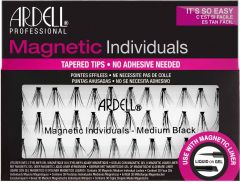 Ardell Magnetic Individuals Eyelashes