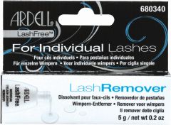 Ardell LashFree Individual Eyelash Remover (5mL)