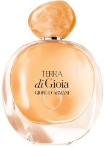 Giorgio Armani Terra Di Gioia Eau de Parfum