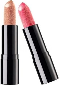Artdeco Lip Jewels Lipstick (3,5g)