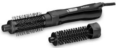 Babyliss AirStyler 800W AS82E