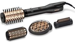 Babyliss Air Styler 650W Ionic AS970E