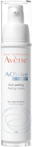 Avene A-Oxitive Night Peeling Cream (30mL)