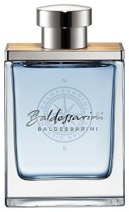 Baldessarini Nautic Spirit Aftershave (90mL)